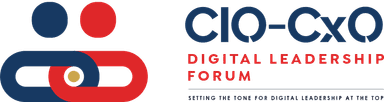 CIO/CxO Forum