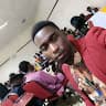 Moses WASSWA