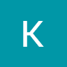 Katomoses