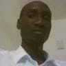 Kenneth Oduka