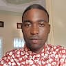 wasswa Moses