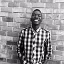 Wycliff Katamba 